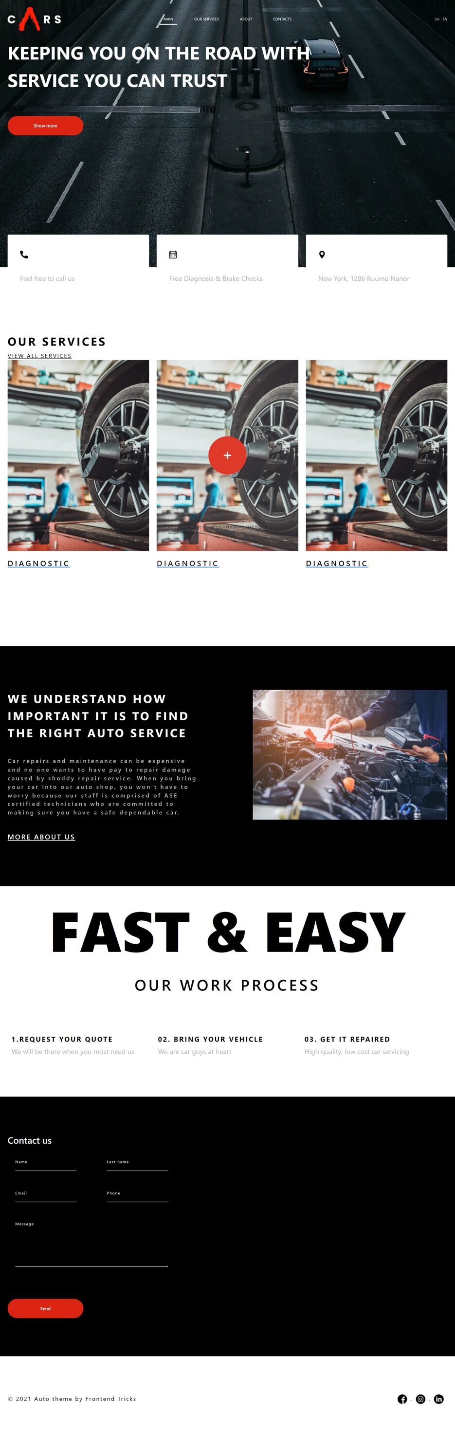 nazarlyubchinsky.github.io_Porfolio_work1.html.png