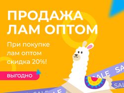 Баннер