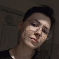 Eugenia28