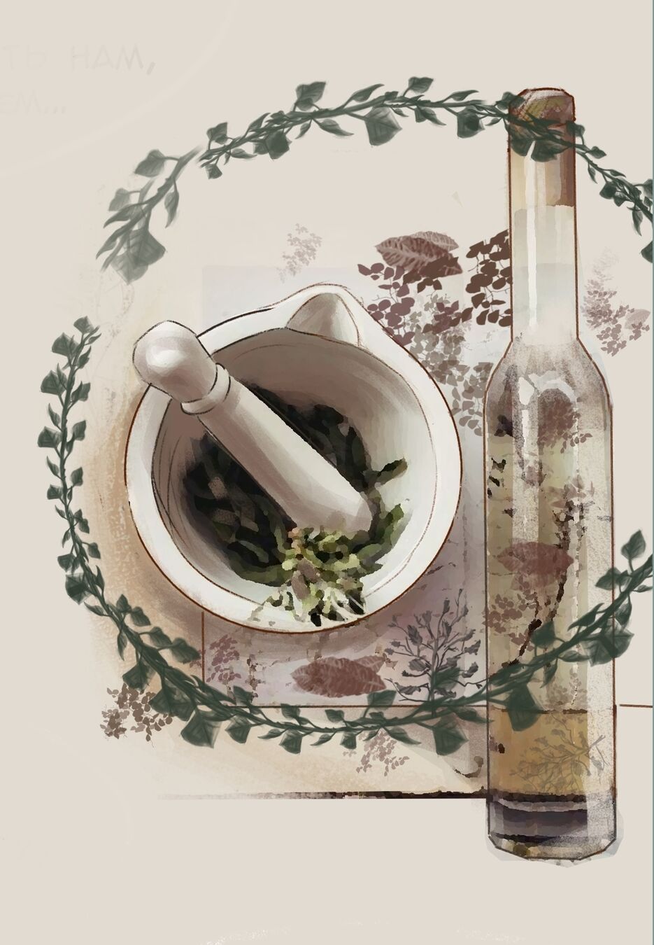 herbs.jpg