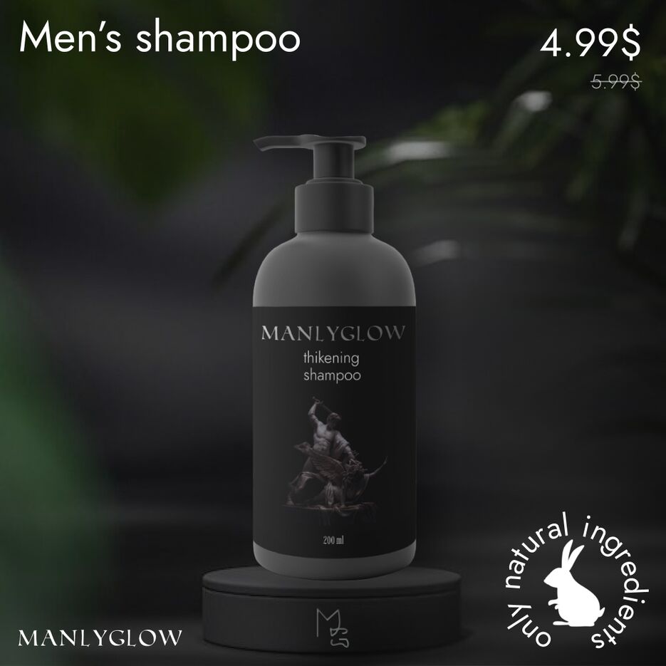 manlyGlow shampoo.png