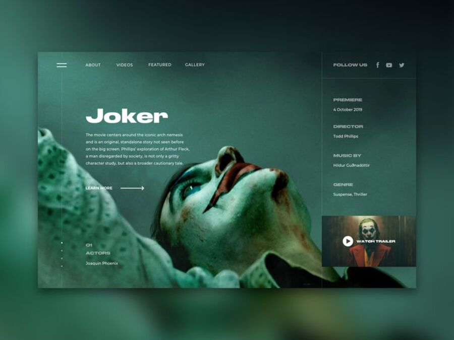Movie page concept.jpg
