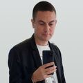 Vitali18