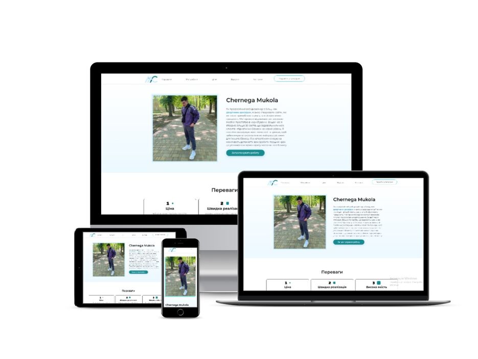 smartmockups_lkpziwu0.jpg