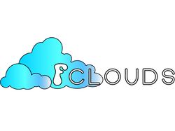 Работа компании Fluffy Clouds