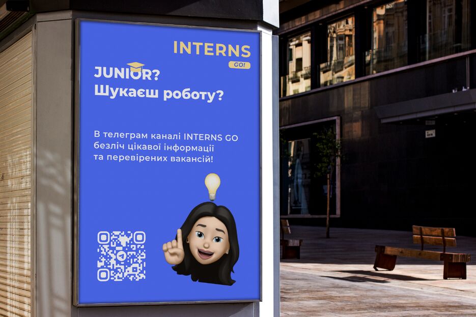 Artboard 1.png