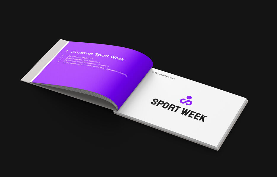 Horizontal_Book_Mockup_2.jpg