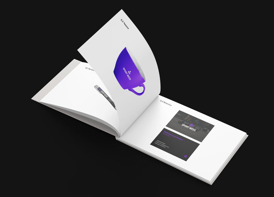 Horizontal_Book_Mockup_5.jpg