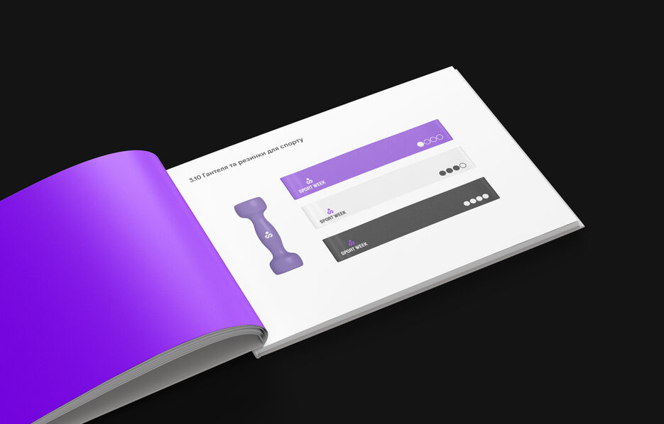 Horizontal_Book_Mockup_4.jpg