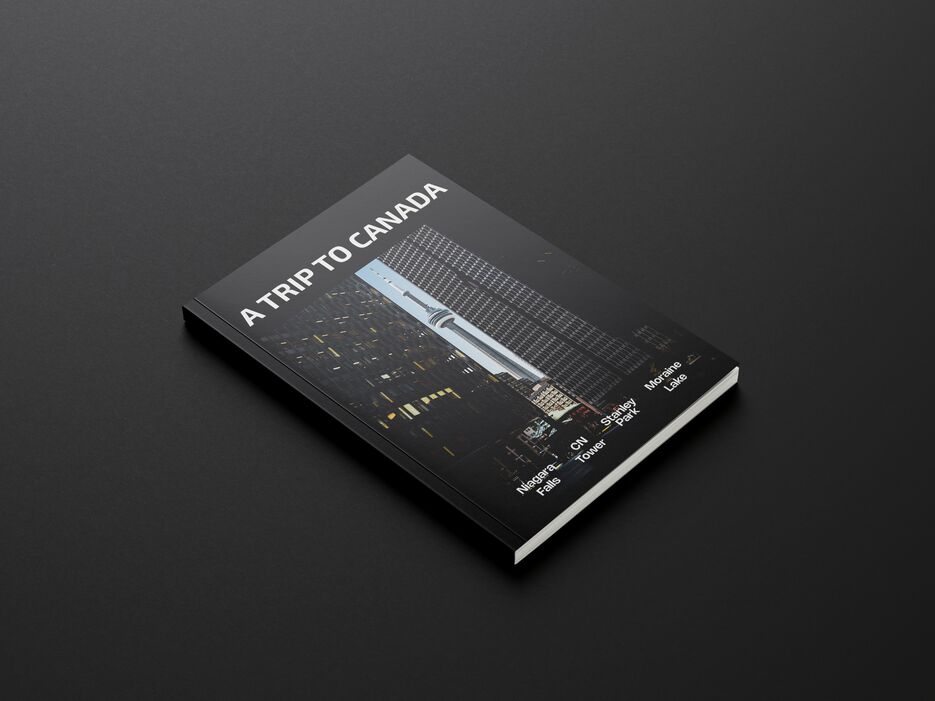Free_Book_Mockup_1.png