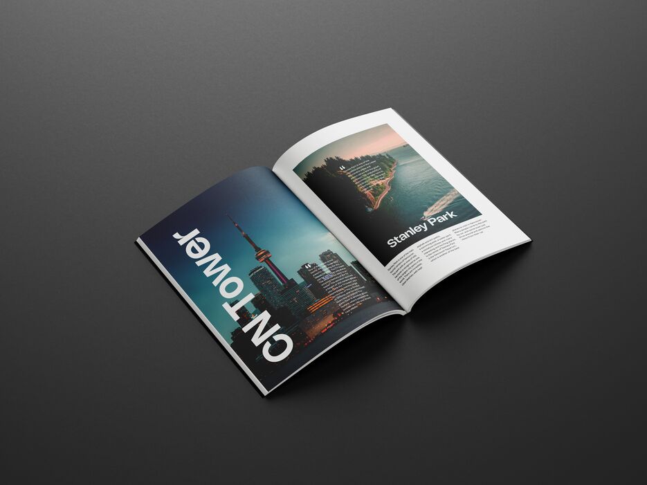 Free_Book_Mockup_5.png