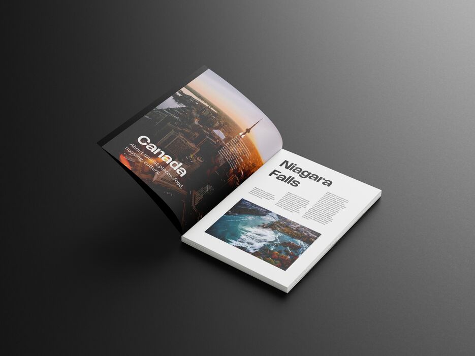 Free_Book_Mockup_3.png