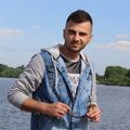 ivan_rybaruk