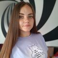 Julia_Shershen