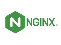 Установка, настройка и оптимизация nginx