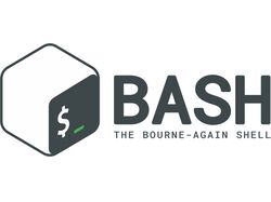 Написание скриптов Bash