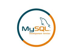 Резервне копіювання баз даних MYSQL