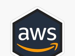 Работа с Amazon Web Services (AWS) 