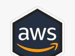 Работа с Amazon Web Services (AWS)