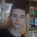 dzmaks