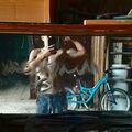 Dmytro235