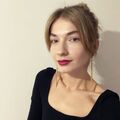 Iryna_ver