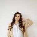 yanina_0009