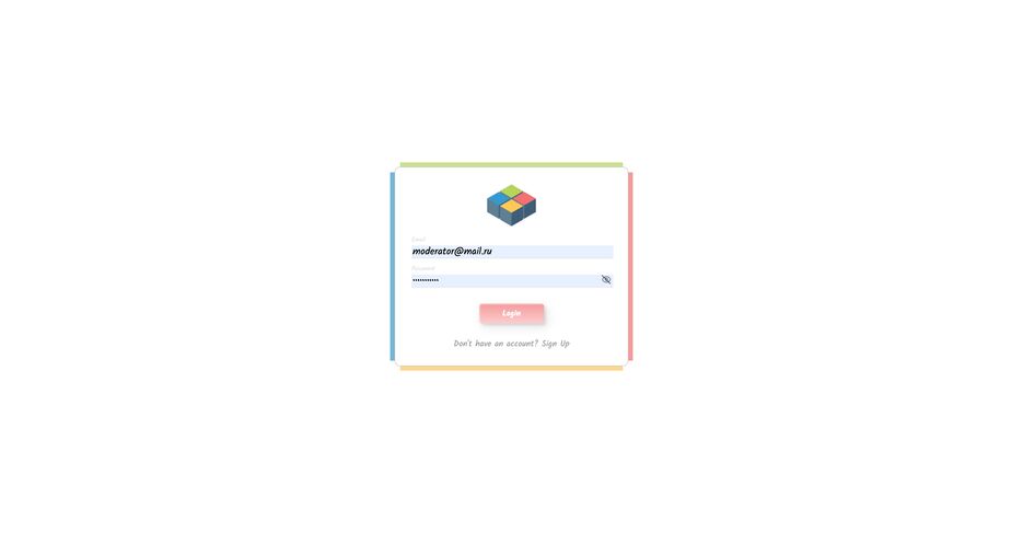 forum-loginpage.png