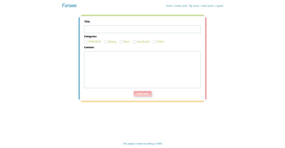 forum-createpage.png