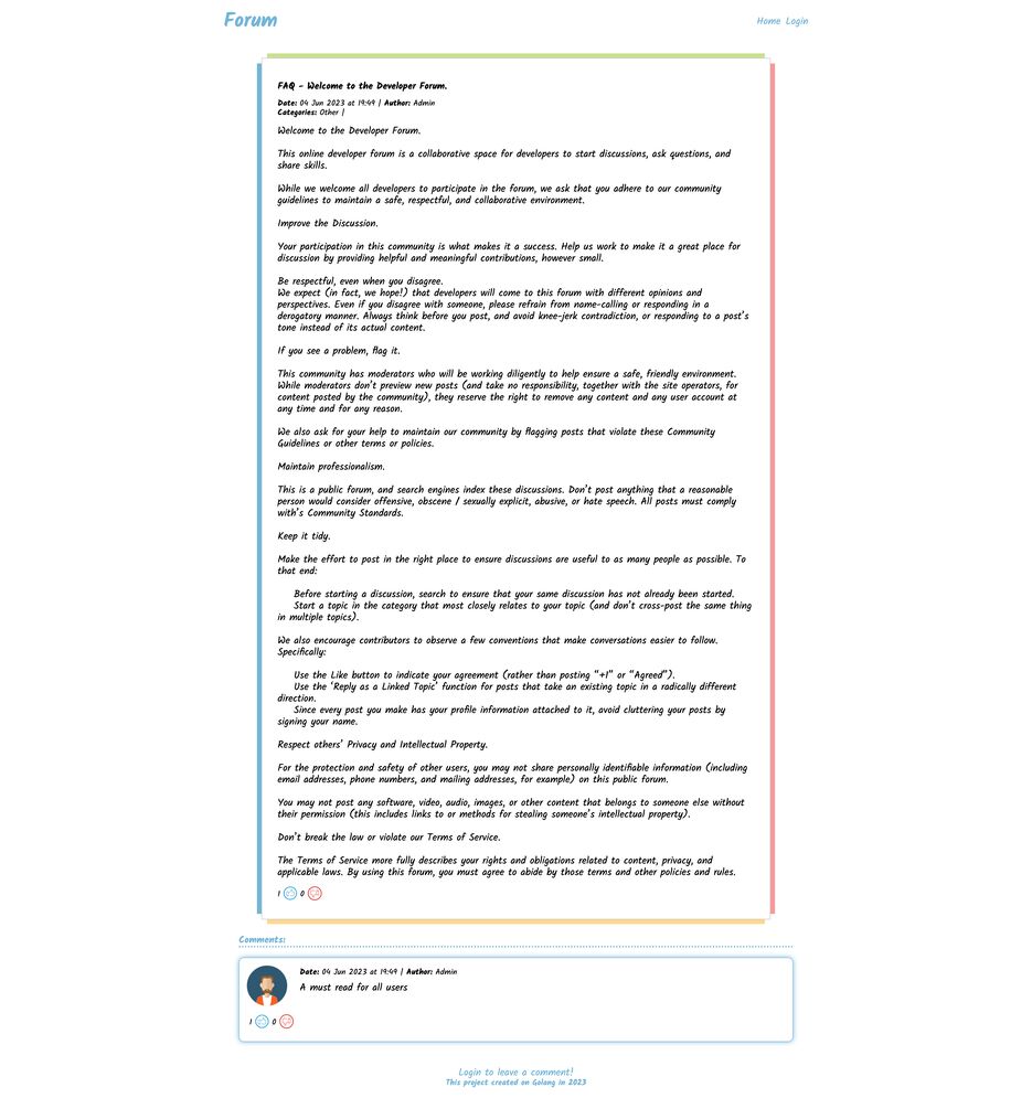 forum-postpage.png