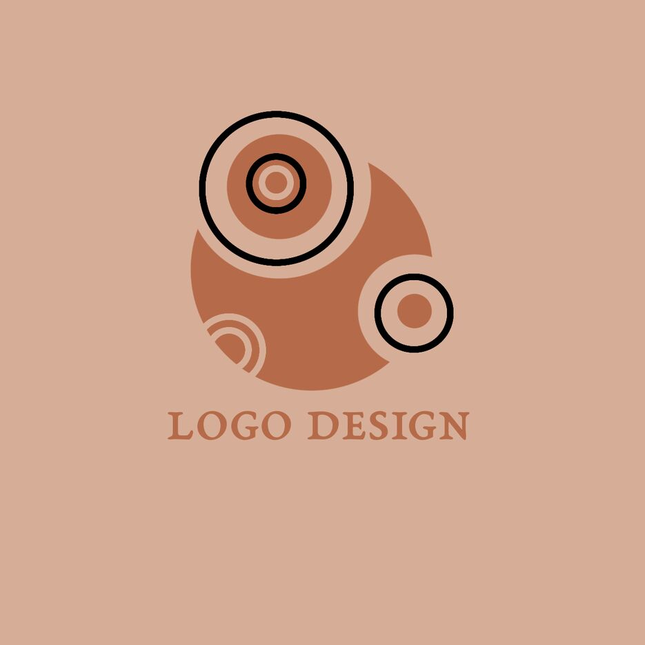 Без названия4_20231010212631.png