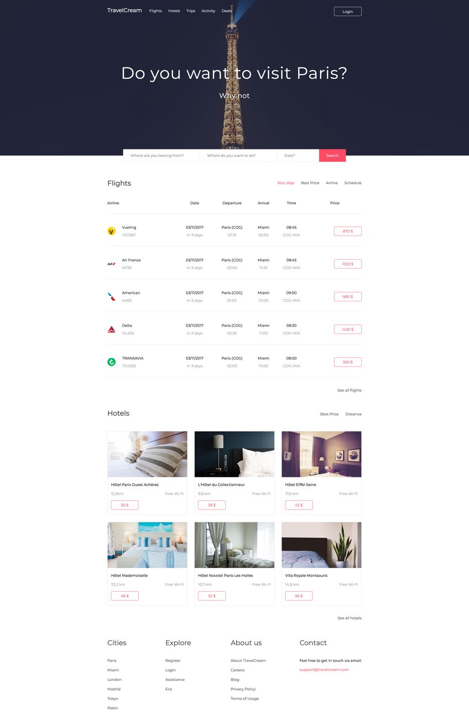 paris-booking-desktop.png