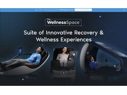 Wellness Space