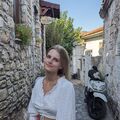 verabarashmailru