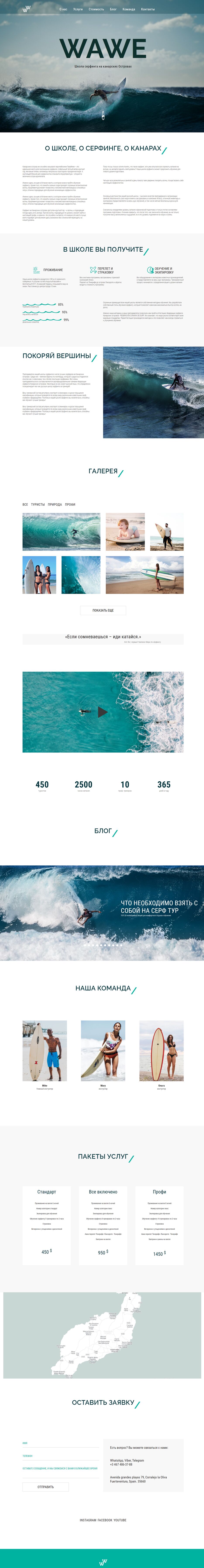 _C__Users_User_Desktop_98B580B08085B88F_from0to1dz_week2_Progect-dz_index.html.png