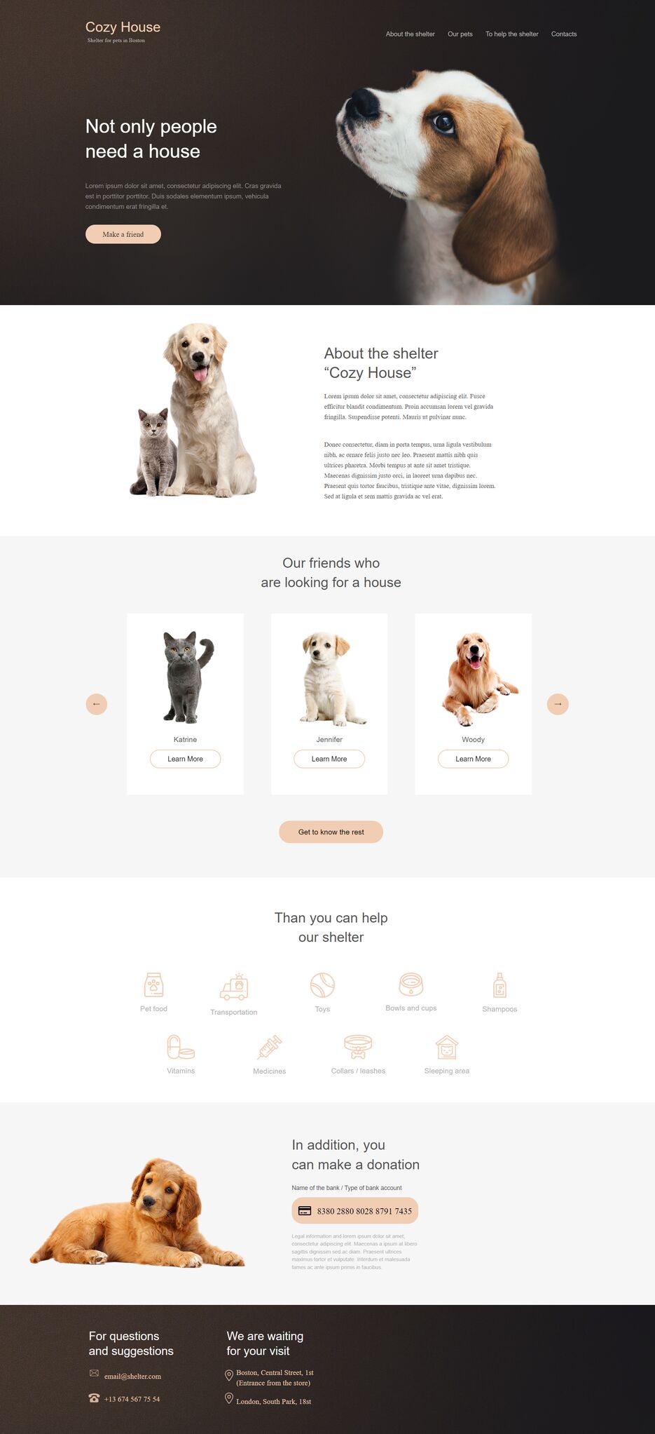 _C__Users_User_Desktop_cozy-house_app_index.html.png