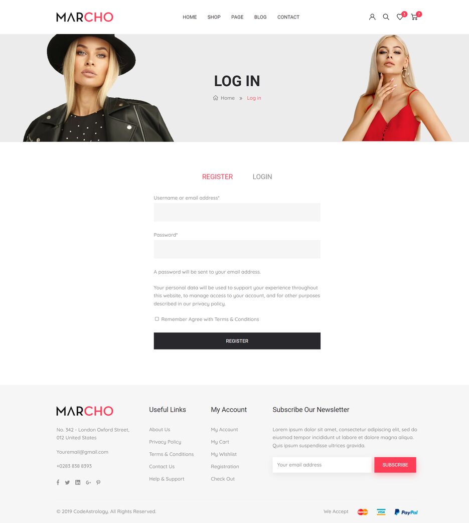 _C__Users_User_Desktop_marcho-modularity_app_registration.html.png