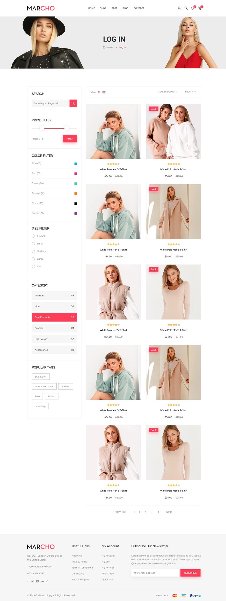 _C__Users_User_Desktop_marcho-modularity_app_shop-page.html.png
