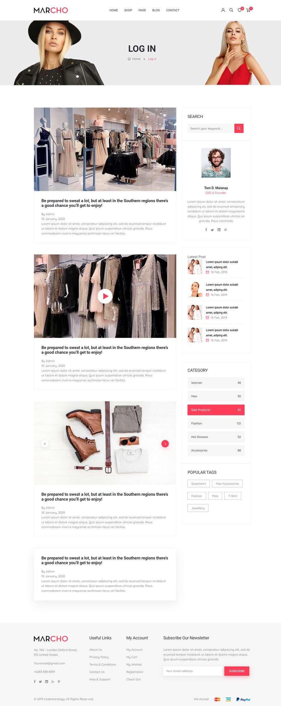 _C__Users_User_Desktop_marcho-modularity_app_blog.html.png