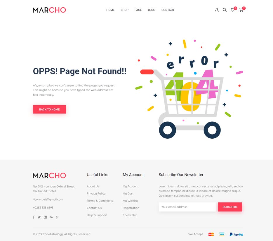 _C__Users_User_Desktop_marcho-modularity_app_404-page.html.png