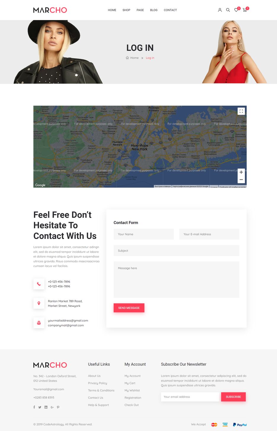 _C__Users_User_Desktop_marcho-modularity_app_contacts.html.png