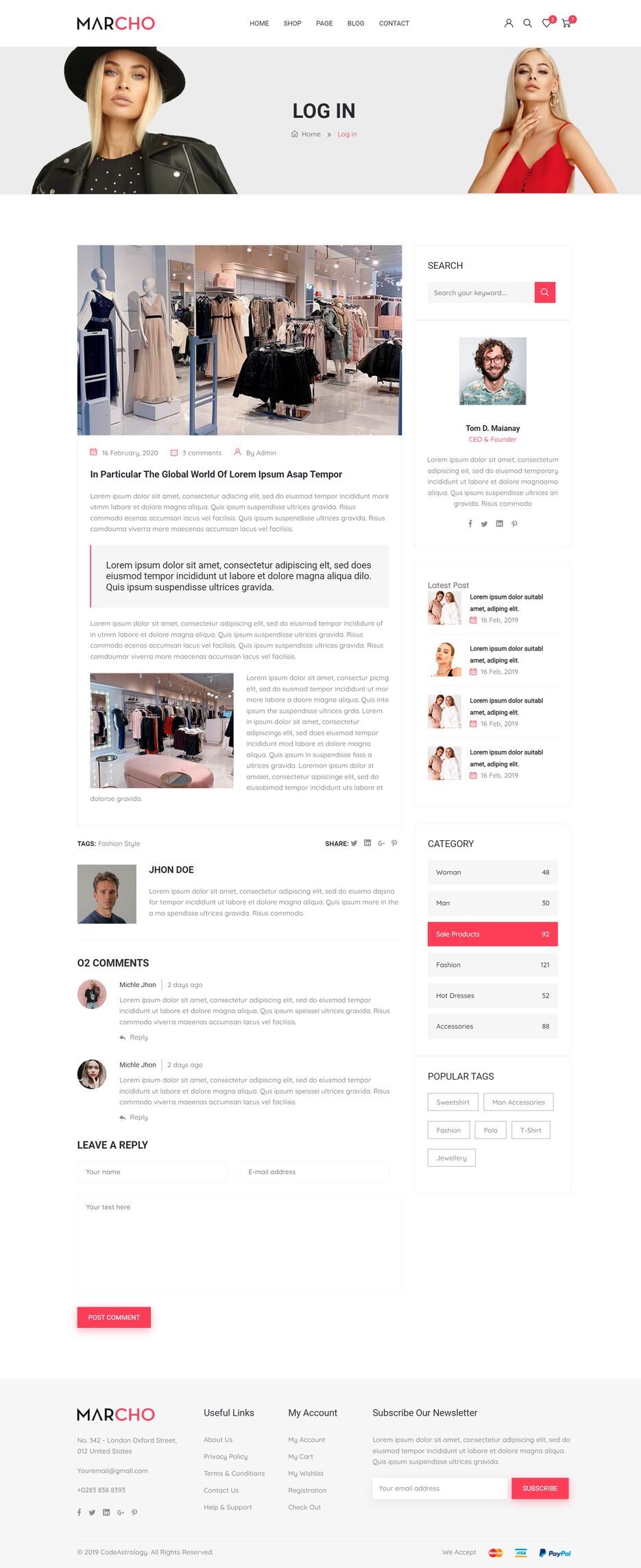_C__Users_User_Desktop_marcho-modularity_app_blog-one.html.png