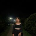 _Bezzubyk228_