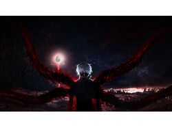 Дизайнер логотипов
