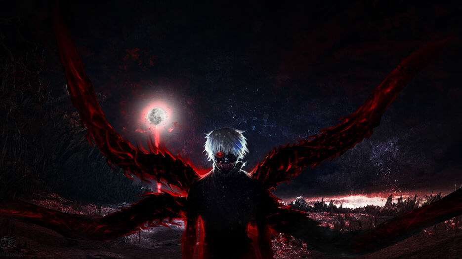 tokyo-ghoul-4k-16.jpg