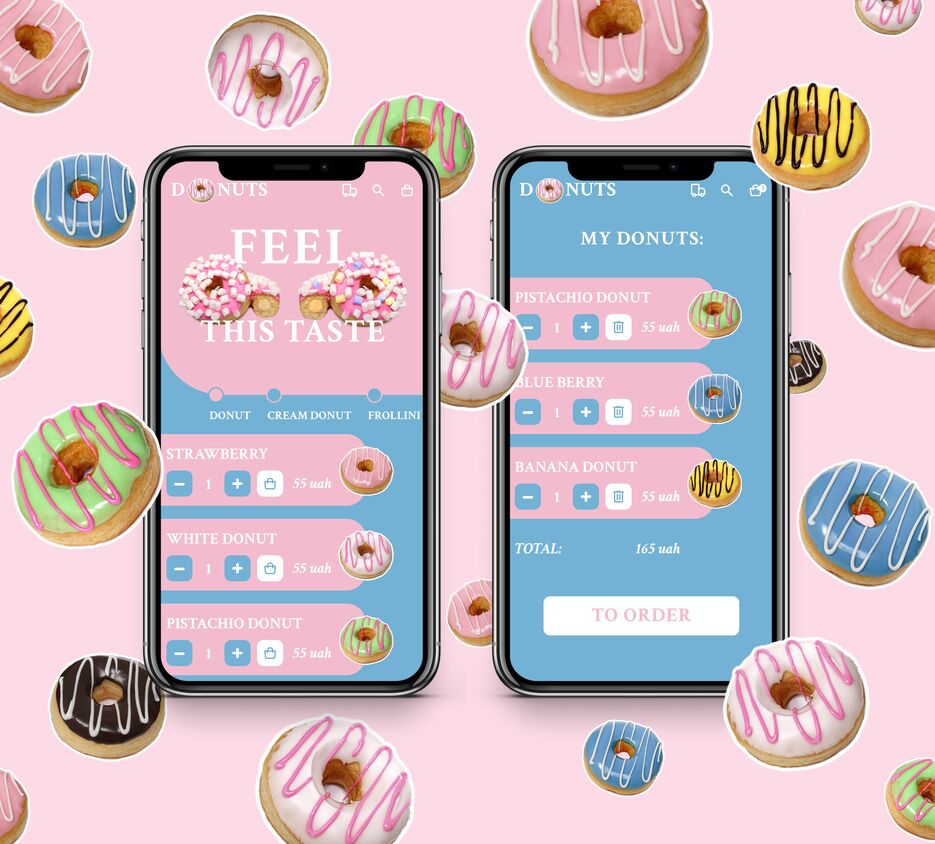 donuts.png