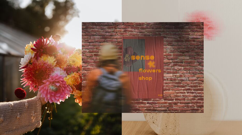 Slide 16_9 - 3.png
