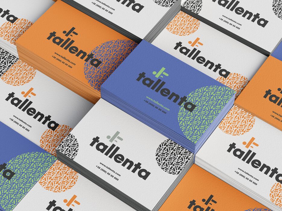 tallenta_Shumafova2.png