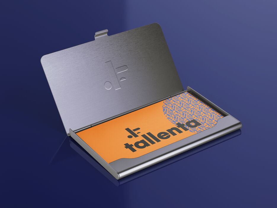 Business_Card_Holder_2.png
