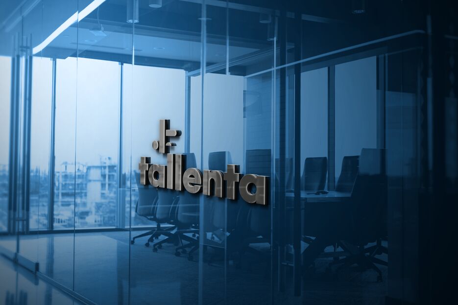 3D Glass Logo Mockup.png